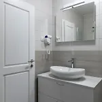 Med Apartamento *