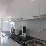 Apartamento Med *