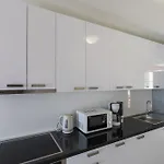 Med Apartamento Dubrovnik