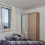 Apartamento Med