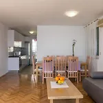 Med Apartamento Dubrovnik