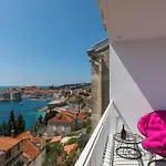 Apartamento Med *
