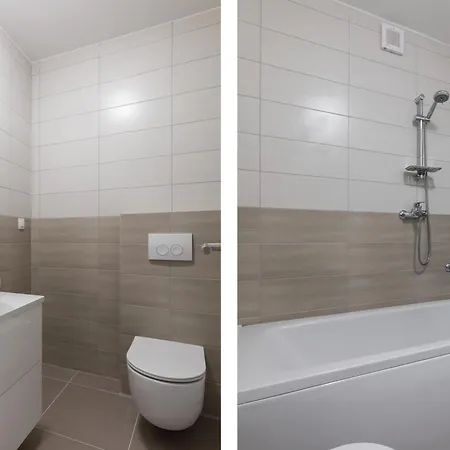 Med * دوبروفينك