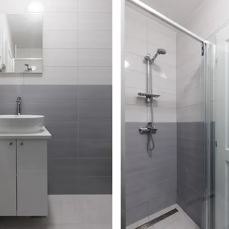 Med * دوبروفينك