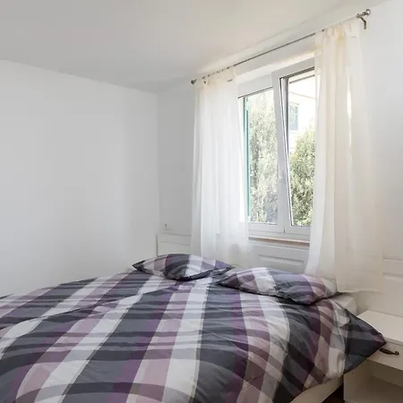 Med * دوبروفينك