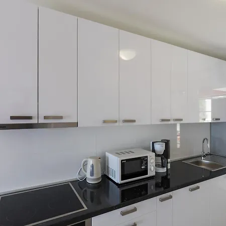 Med Apartment Dubrovnik