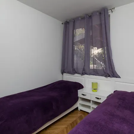 Med دوبروفينك