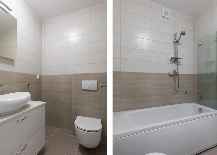 Med * Ντουμπρόβνικ