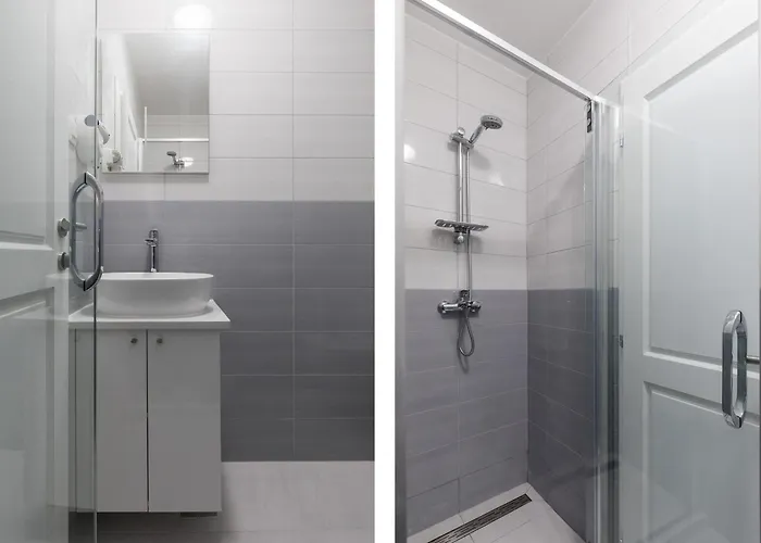 Med * Ντουμπρόβνικ