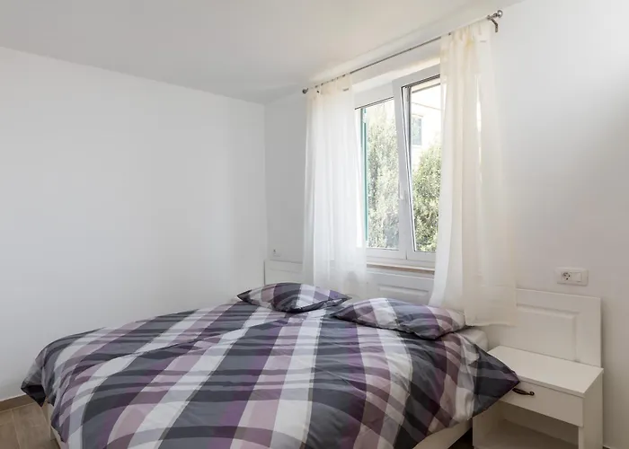 Med * 杜布罗夫尼克