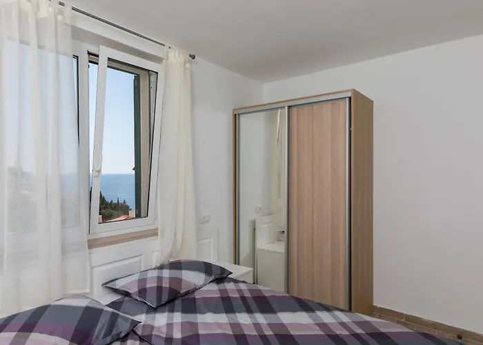 Διαμέρισμα Med