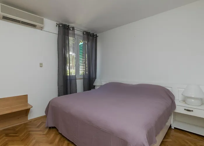 Med * 杜布罗夫尼克