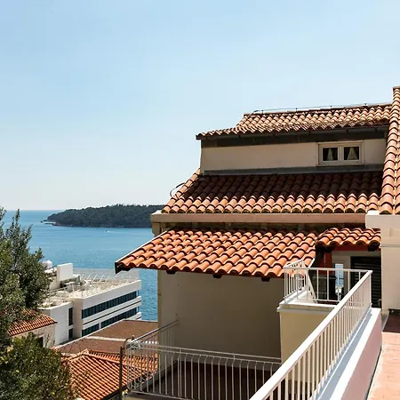 Med Dubrovnik