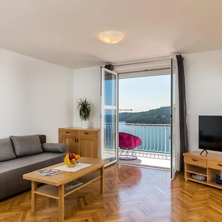 Med * Dubrovnik