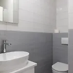 Med